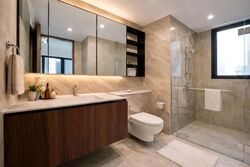 Whistler Grand (D5), Apartment #574428161